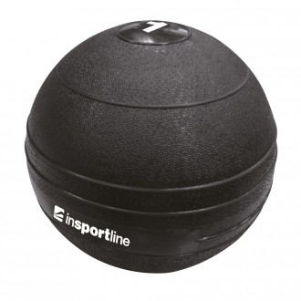 Slam ball Insportline 1 kg