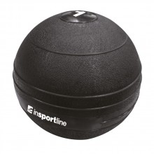Slam ball Insportline 1 kg