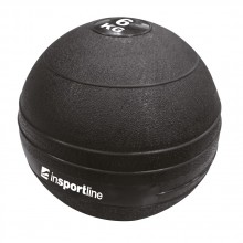 Slam ball Insportline 6 kg
