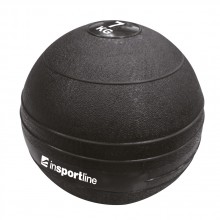 Slam ball Insportline 7 kg