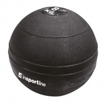 Slam ball Insportline 8 kg