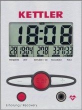 7978-900 FAVORIT - computer