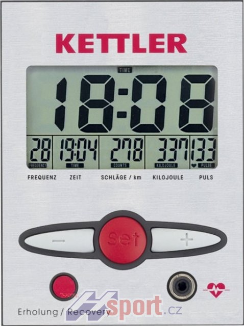 7978-900 FAVORIT - computer