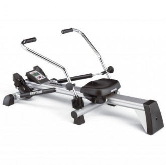 7978-900 FAVORIT - veslařský trenažer