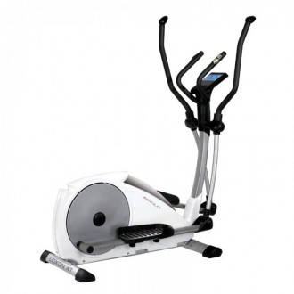 LOXON XT SNOW - ergometr