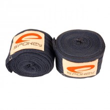 Bandáže na box 4 m - bavlněné