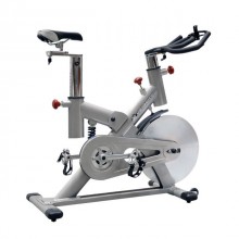 Steelflex XS-02 - šedá