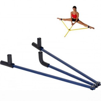 PROTAHOVAČ NOHOU MECHANICKÝ