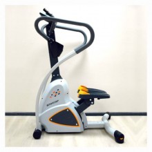 Magnetický stepper SporTop MST8100P