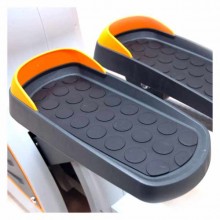 Magnetický stepper SporTop MST8100P