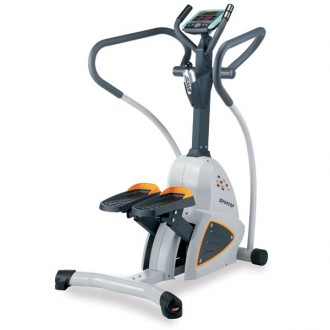 Magnetický stepper SporTop MST8100P