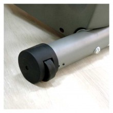 Rotoped-ergometr SporTop B800P