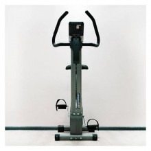 Rotoped-ergometr SporTop B800P