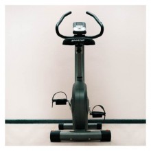 Rotoped-ergometr SporTop B800P