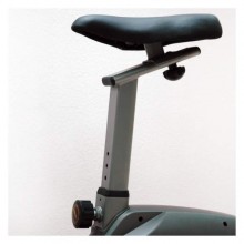 Rotoped-ergometr SporTop B800P