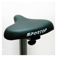 Rotoped-ergometr SporTop B800P