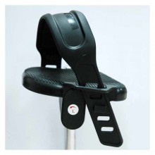 Rotoped-ergometr SporTop B800P