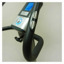 Rotoped-ergometr SporTop B800P