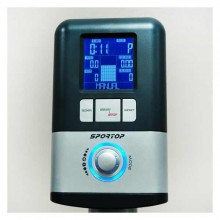 Rotoped-ergometr SporTop B800P