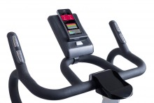 Cyklotrenažer HouseFit Indiana