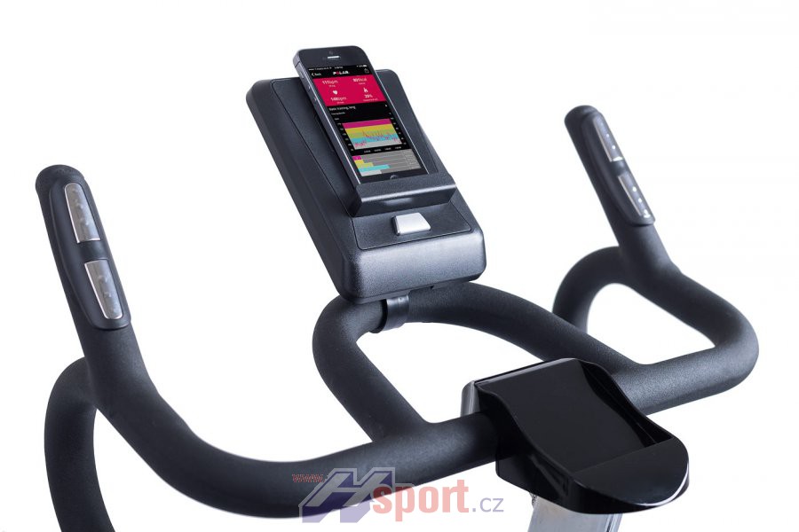 Cyklotrenažer HouseFit Indiana