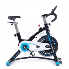 Cyklotrenažer HouseFit Indiana