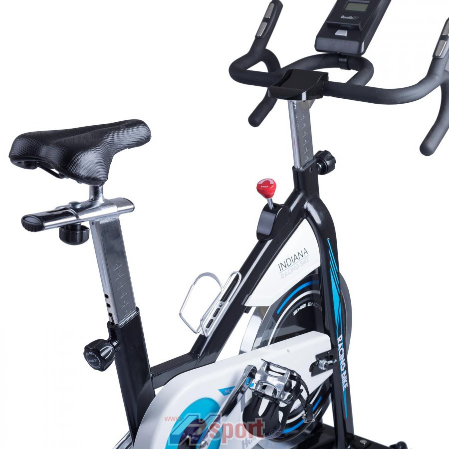 Cyklotrenažer HouseFit Indiana