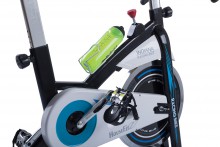 Cyklotrenažer HouseFit Indiana