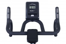 Cyklotrenažer HouseFit Indiana