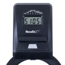 Cyklotrenažer HouseFit Indiana