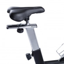 Cyklotrenažer HouseFit Indiana