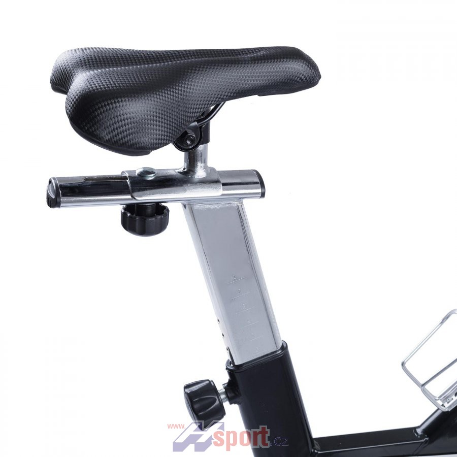 Cyklotrenažer HouseFit Indiana