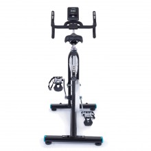 Cyklotrenažer HouseFit Indiana