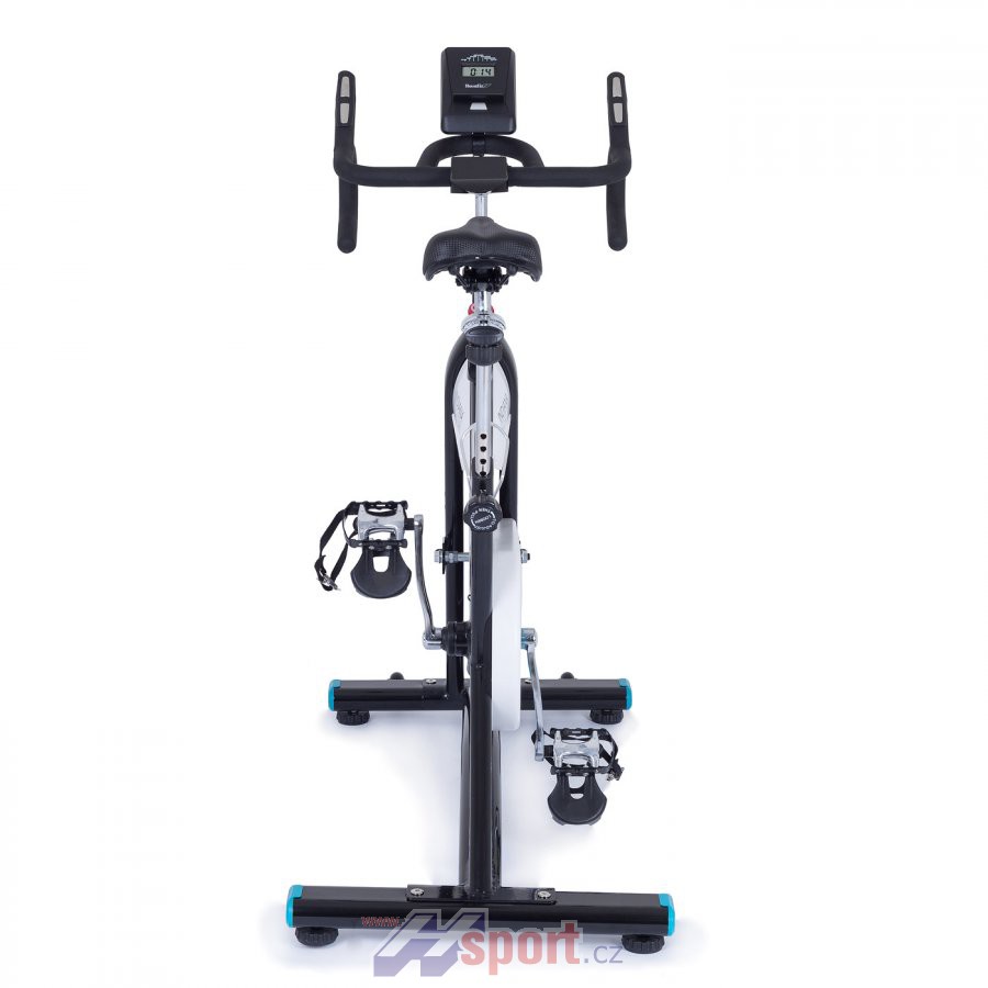 Cyklotrenažer HouseFit Indiana
