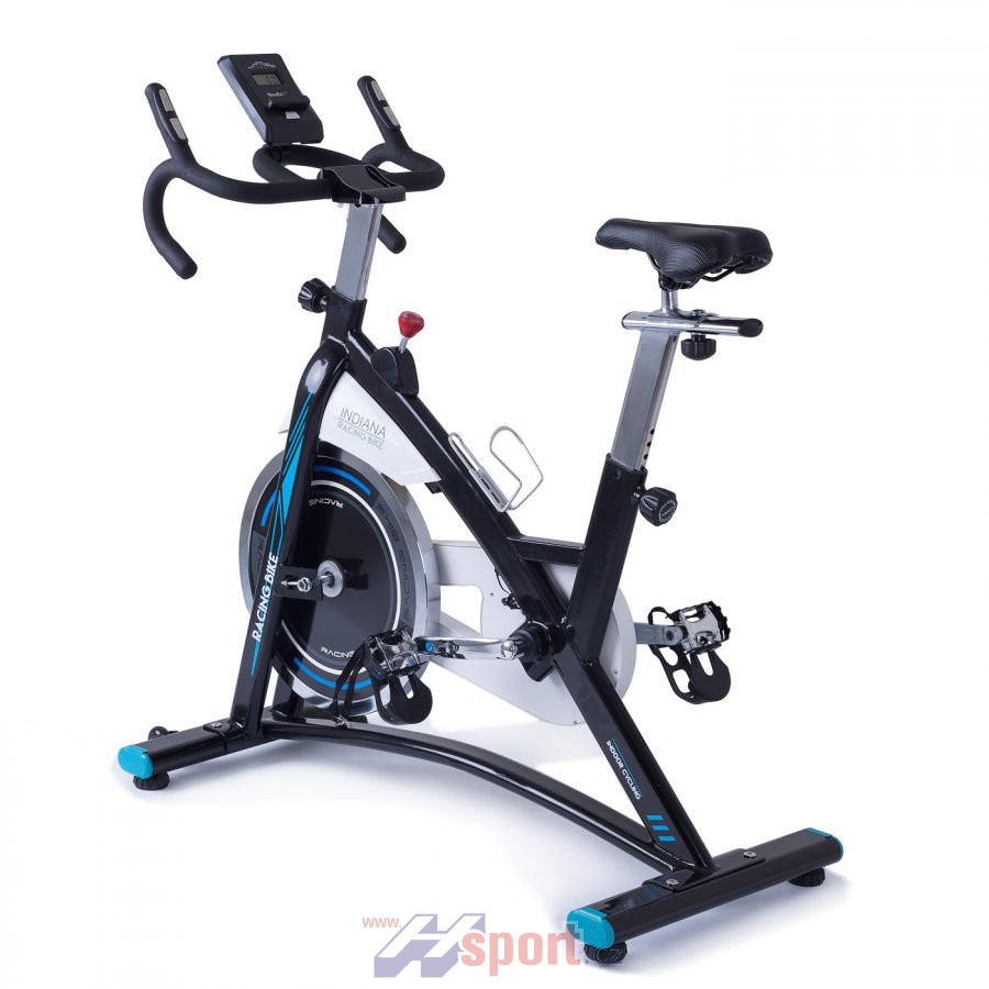 Cyklotrenažer HouseFit Indiana