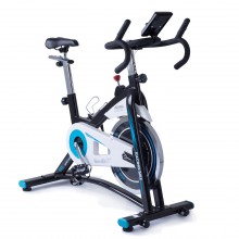 Cyklotrenažer HouseFit Indiana