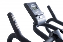 Cyklotrenažer HouseFit Indiana