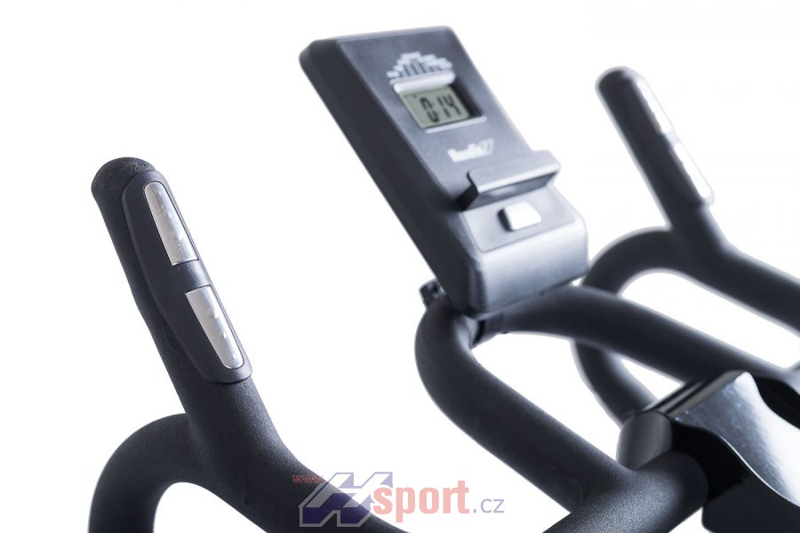 Cyklotrenažer HouseFit Indiana