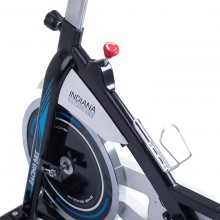 Cyklotrenažer HouseFit Indiana