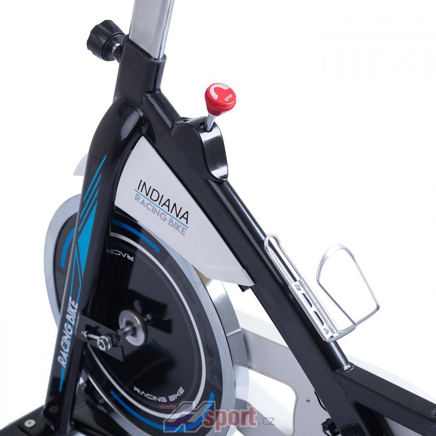 Cyklotrenažer HouseFit Indiana