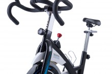 Cyklotrenažer HouseFit Indiana