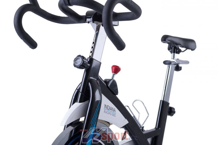 Cyklotrenažer HouseFit Indiana