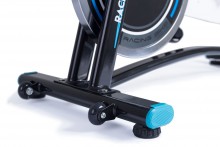 Cyklotrenažer HouseFit Indiana