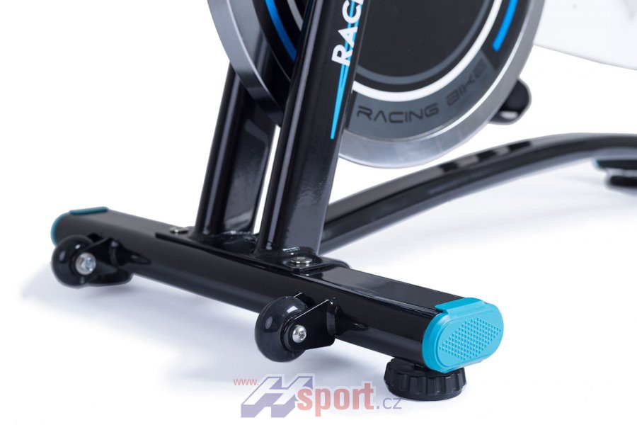 Cyklotrenažer HouseFit Indiana