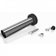 Stojan na dřepy Marbo MP-S202