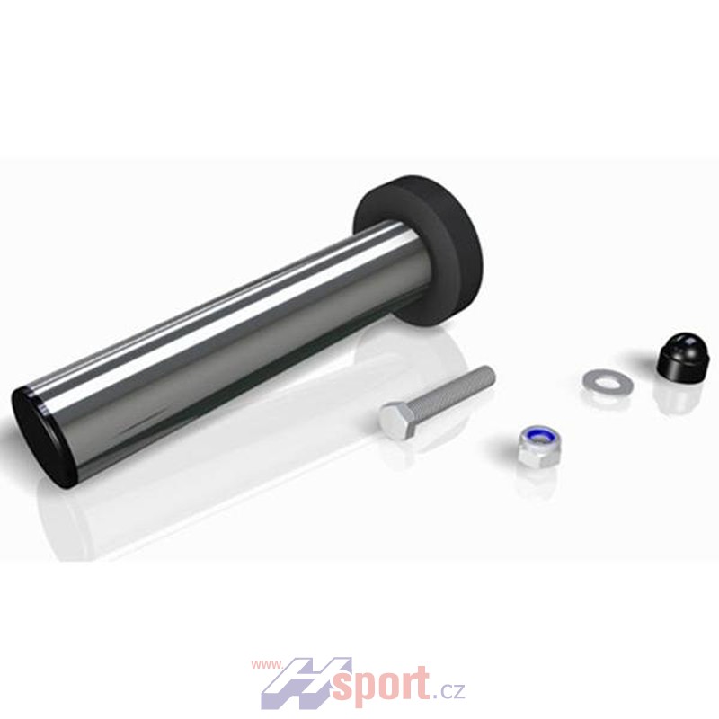 Stojan na dřepy Marbo MP-S202