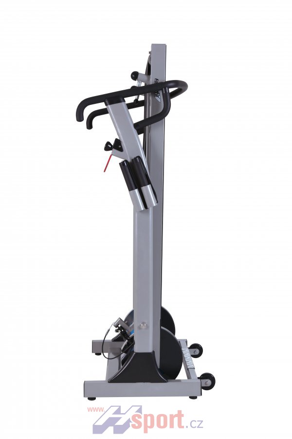 Běžecký trenažér Alpin Hill 901