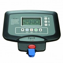 Běžecký trenažer Esprit CT50