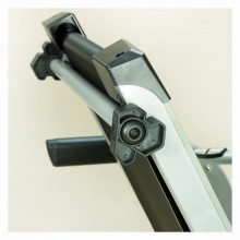 Běžecký trenažer Esprit CT50