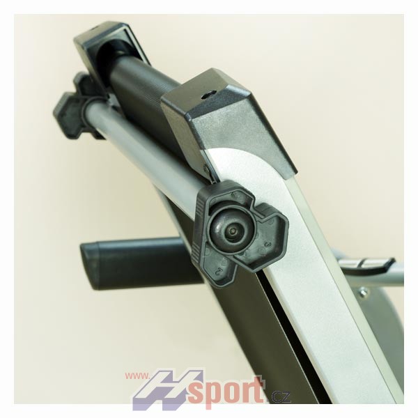 Běžecký trenažer Esprit CT50